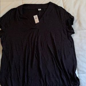 Shirt from old navy